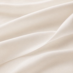 Aero