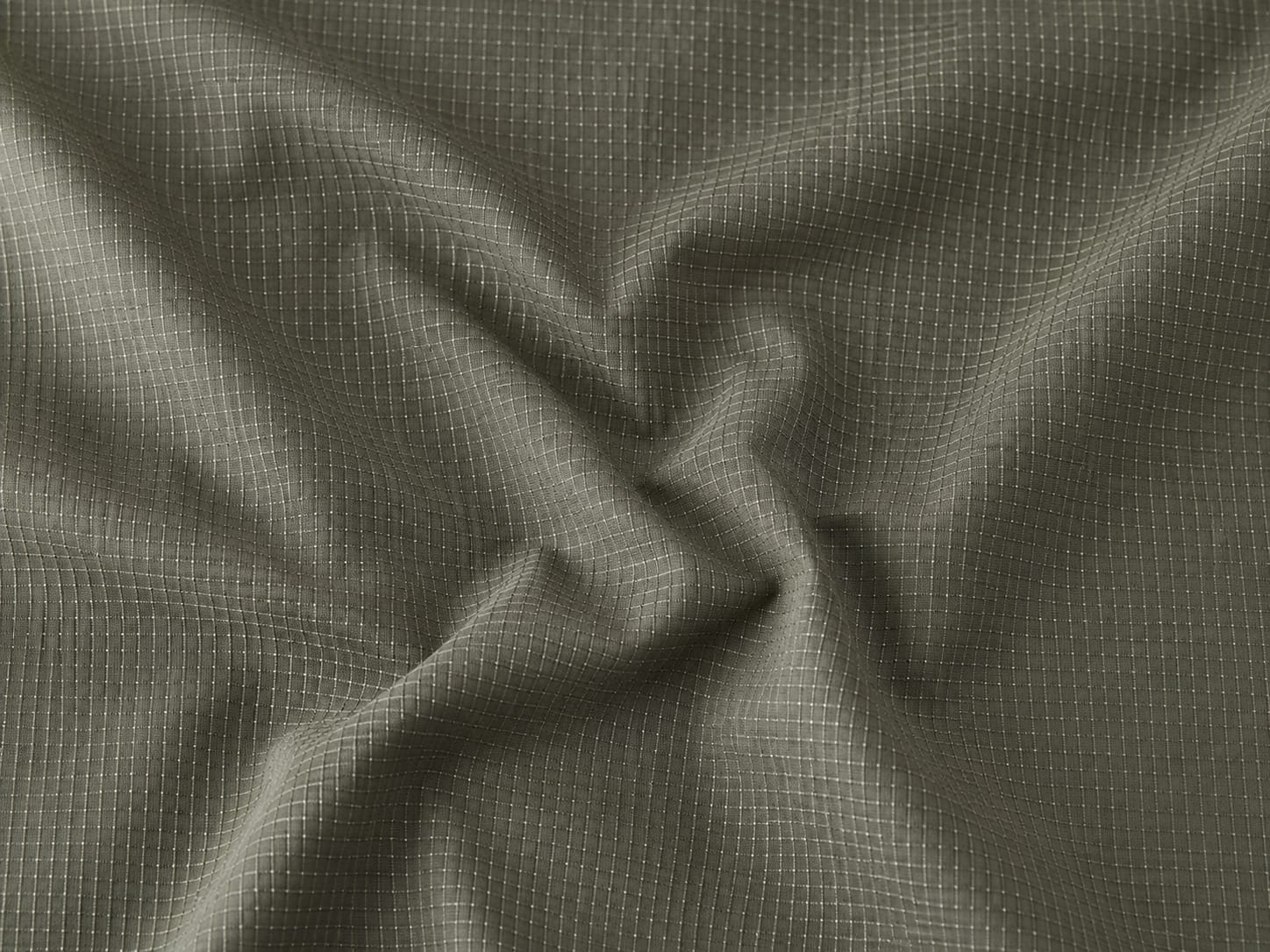 Frame 200