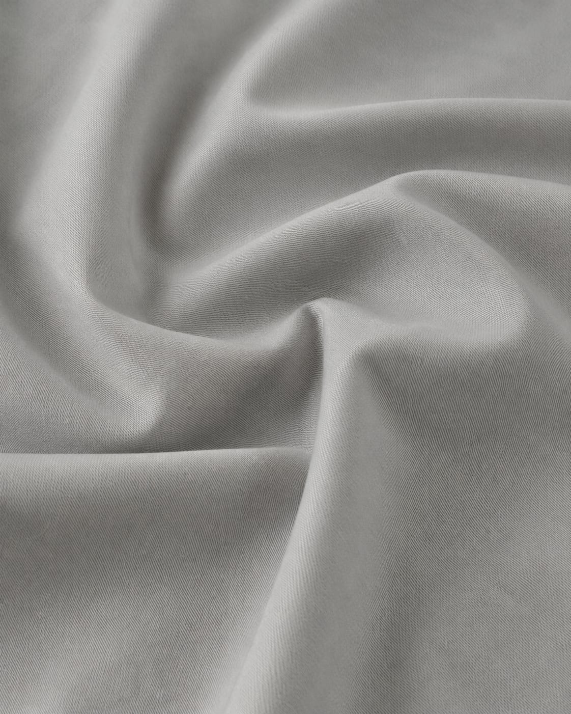 Frame 600