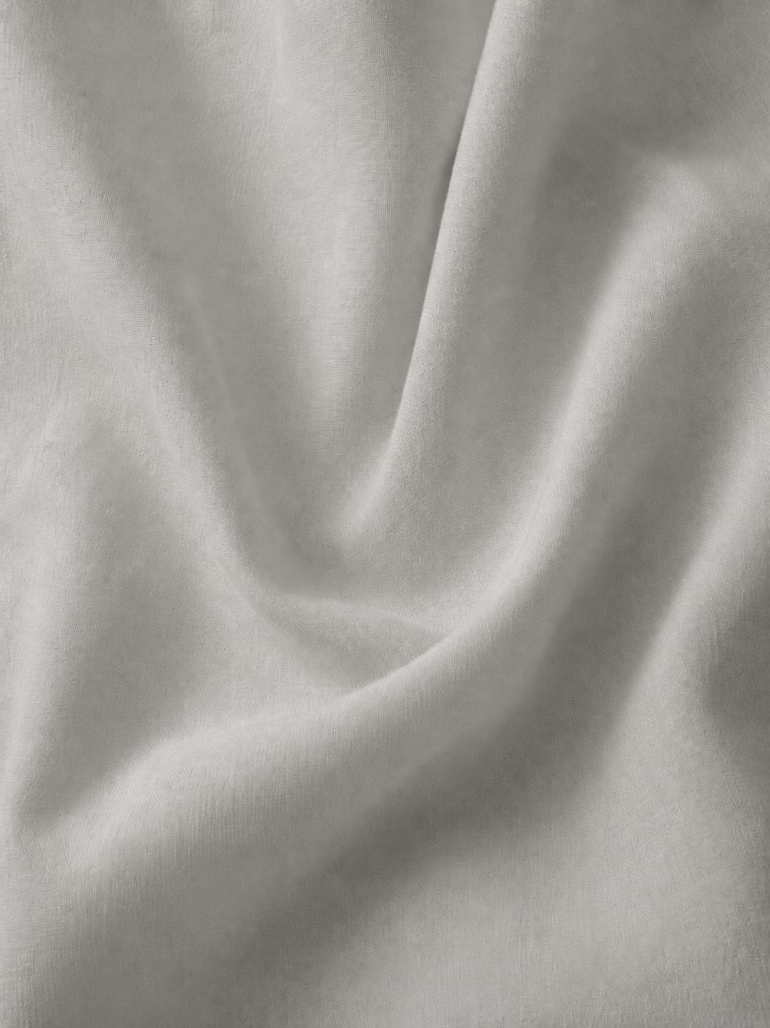 Cloud C200
